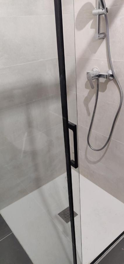 Appartement confort équipé au coeur de Béziers Extérieur photo