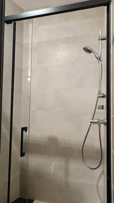 Appartement confort équipé au coeur de Béziers Extérieur photo