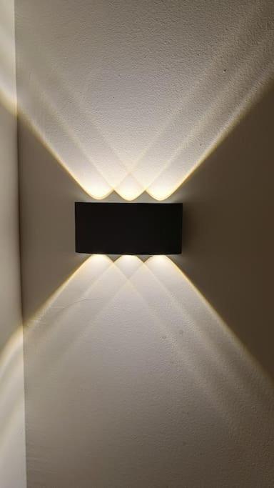 Appartement confort équipé au coeur de Béziers Extérieur photo